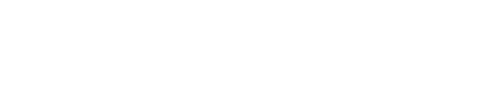 health endowment fund logo